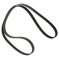 809221180 - Cooling System: Serpentine Belt for Subaru: BRZ Image