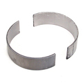 6E7Z6211A - : Engine Connecting Rod Bearing for Ford: E-350 Super Duty, E-450 Super Duty, Excursion, F-250 Super Duty, F-350 Super Duty, F-450 Super Duty, F-550 Super Duty Image