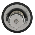 1305A603 - : Thermostat for Mitsubishi: 3000GT Image