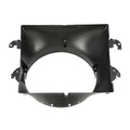 68241660AA - : OEM NEW Mopar 15-19 Ram 1500 Classic Lone Star  Laramie Fan Shroud 68241660AA for Ram: 1500, 1500 Classic Image