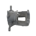 13537066 - : Disc Brake Caliper for GM Image