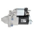 12740951 - Electrical: Starter for GM Image