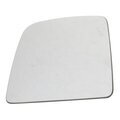 DT1Z17K707C - Body: Mirror Glass for Ford Image