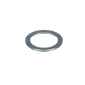 11126AA040 - : OEM NEW 2006-2009 Subaru Legacy Outback Tribeca B9 Drain Plug Gasket 11126AA040 for Subaru: B9 Tribeca, Legacy, Outback, Tribeca Image