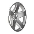 ZY74ZDJAC - : Wheel Cover for Dodge: Charger Image