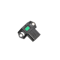 22627AA490 - Fuel System: Pressure Sensor for Subaru: Impreza, WRX STI Image