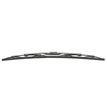 XL3Z17528AA - Body: Wiper Blade for Ford: Excursion, Expedition, F-150, F-150 Heritage, F-250, F-250 Super Duty, F-350, F-Super Duty, Taurus | Lincoln: Navigator | Mercury: Sable Image