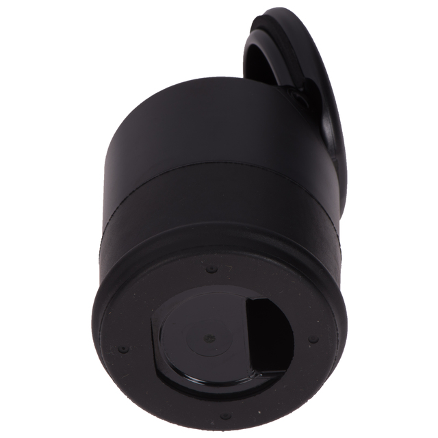 92172AG040 - Interior: OEM NEW 2009-2020 Subaru Impreza Forester BRZ Outback Tray Black Ash 92172AG040 for Subaru: Ascent, BRZ, Crosstrek, Forester, Impreza, Legacy, Outback, Solterra, Tribeca, WRX Image