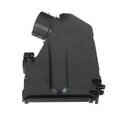 68365707AB - : Power Distribution Center Cover for Mopar Image