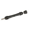 6L2Z5K484BA - Suspension: Stabilizer Link for Ford: Explorer, Explorer Sport Trac | Mercury: Mountaineer Image