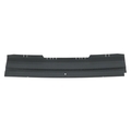 68084174AA - : Radiator Upper Seal for Mopar Image