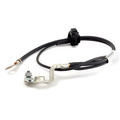 25850292 - Electrical: Negative Cable for GM Image