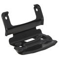 91165SG020 - Body: Grille Assembly Bracket for Subaru: Forester Image