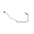 12670474 - : High Pressure Fuel Pipe for Left Side of Pump to Rail for GM Image
