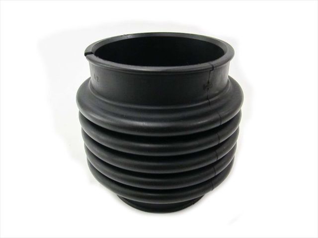 1996-2000 Nissan Pathfinder 1996-2000 Nissan Pathfinder