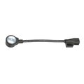 22060AA140 - Electrical: Knock Sensor for Subaru: Forester, Impreza, Legacy, Outback, WRX STI Image