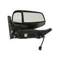 EK4Z17683DC - Body: Mirror Housing for Ford Image