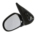 963025M000 - Body: Mirror Assembly for Nissan: Sentra Image