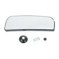 19431791 - Body: Mirror Glass for GM Image