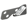 51516EA830 - Body: Spacer for Nissan: Frontier Image