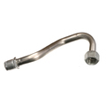 147254S120 - Emission System: Egr Tube for Nissan: Frontier, Xterra Image
