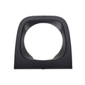 5113668AB - : Adaptive Cruise Control Bezel for Dodge: Durango Image