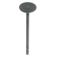 13202AA750 - : Exhaust Valve for Subaru: Forester, Impreza, XV Crosstrek Image