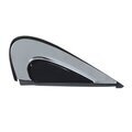 84476919 - : Upper Molding for GM Image