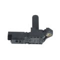 BB5Z9F479C - Emission System: M.A.P Sensor for Ford Image