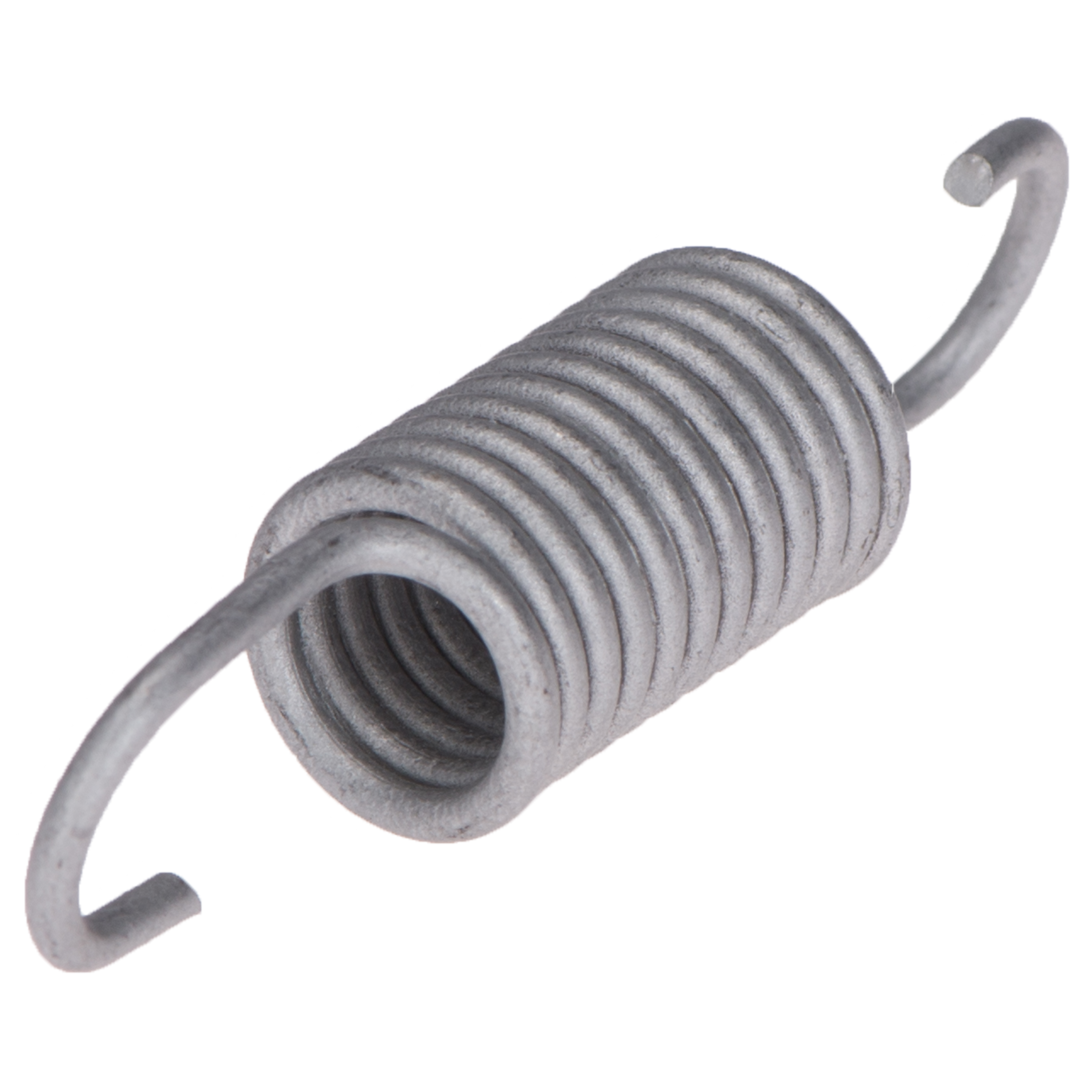 33022GA081 - : OEM NEW 1985-1998 Subaru GL10 Impreza Legacy Loyale Spring Gear Shift 33022GA081 for Subaru Image