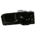 53022293AA - : Engine Oil Pan for Jeep: Commander, Grand Cherokee Image