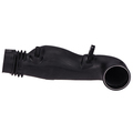 14460AA290 - : OEM NEW 2007-2014 Subaru Forester Impreza WRX Engine Air Intake Hose 14460AA290 for Subaru Image