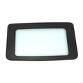 65430AE01B - Body: Sunroof Glass for Subaru: Legacy, Outback Image