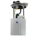 13551499 - Fuel System: Fuel Pump Assembly for GM Image