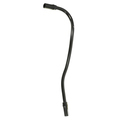 5047034AB - 2.4L Gas; Engine: PCV Hose for Chrysler: 200, Sebring | Dodge: Avenger, Caliber, Journey | Jeep: Compass, Patriot Image
