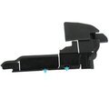 73233SJ000 - : Air Guide for Subaru Image