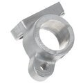 22066AA041 - Electrical: Camshaft Sensor Holder for Subaru Image