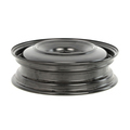 9965354060 - : Spare Wheel for Mazda: 3 Image