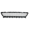 5GM853677B9B9 - : OEM NEW 2015-2017 Volkswagen Golf Audi Center Grille 5GM-853-677-B-9B9 for Volkswagen Image