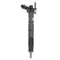 19210900 - : OEM NEW 2010-2016 GM Express Savana Sierra Silverado Injector Kit Fuel 19210900 for GM Image