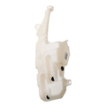 20999340 - Body: Washer Reservoir for GM Image