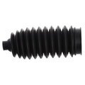 34137AG000 - Steering: Boot for Subaru Image