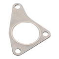 44022AA150 - : OEM NEW 1991-20 Subaru Forester Exhaust Turbo Inlet Gasket Front Rear 44022AA15 for Subaru: Baja, Forester, Impreza, Legacy, Outback, WRX STI Image