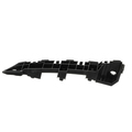 57707FL050 - Body: Side Retainer for Subaru: Crosstrek Image