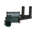 149332Y90A - Emission Control: Vapor Canister Purge Solenoid for Nissan: Maxima Image