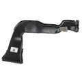 68304129AA - : Ambient Air Duct for Mopar Image