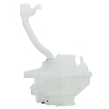86631AN00C - Body: Washer Reservoir for Subaru Image