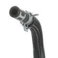PC3Z3A713T - Steering: Power Steering Return Hose for Ford: F-250 Super Duty, F-350 Super Duty, F-450 Super Duty, F-550 Super Duty Image