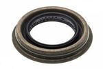 GB5Z7H426A - : OEM NEW 2001-13 Ford Lincoln Mercury Transfer Case Output Shaft Seal Gb5Z7H426A for Ford: Escape, Explorer, Fusion | Lincoln: MKZ | Mercury: Mariner, Milan Image