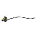 19433507 - : Bulb Kit for GM Image